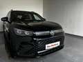 Volkswagen Tiguan R-Line TDI 4MOTION DSG Noir - thumbnail 3