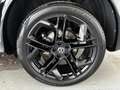 Volkswagen Tiguan R-Line TDI 4MOTION DSG Noir - thumbnail 7