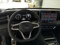 Volkswagen Tiguan R-Line TDI 4MOTION DSG Noir - thumbnail 10
