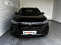 Volkswagen Tiguan R-Line TDI 4MOTION DSG Noir - thumbnail 2