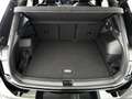 Volkswagen Tiguan R-Line TDI 4MOTION DSG Noir - thumbnail 24