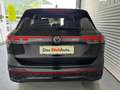 Volkswagen Tiguan R-Line TDI 4MOTION DSG Noir - thumbnail 6