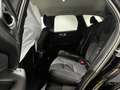 Volvo XC60 XC60 II 2022 2.0 b4 Core awd auto Noir - thumbnail 6