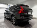 Volvo XC60 XC60 II 2022 2.0 b4 Core awd auto Noir - thumbnail 3