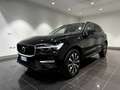 Volvo XC60 XC60 II 2022 2.0 b4 Core awd auto Noir - thumbnail 1