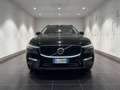Volvo XC60 XC60 II 2022 2.0 b4 Core awd auto Noir - thumbnail 2