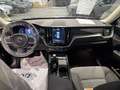Volvo XC60 XC60 II 2022 2.0 b4 Core awd auto Noir - thumbnail 12