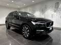Volvo XC60 XC60 II 2022 2.0 b4 Core awd auto Noir - thumbnail 5