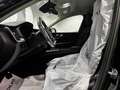Volvo XC60 XC60 II 2022 2.0 b4 Core awd auto Noir - thumbnail 7