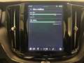 Volvo XC60 XC60 II 2022 2.0 b4 Core awd auto Noir - thumbnail 9