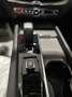 Volvo XC60 XC60 II 2022 2.0 b4 Core awd auto Noir - thumbnail 10