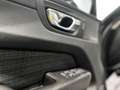 Volvo XC60 XC60 II 2022 2.0 b4 Core awd auto Noir - thumbnail 8