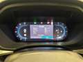 Volvo XC60 XC60 II 2022 2.0 b4 Core awd auto Noir - thumbnail 11
