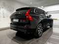Volvo XC60 XC60 II 2022 2.0 b4 Core awd auto Noir - thumbnail 4