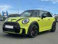 MINI John Cooper Works LED HUD NAVI ACC RFK APPLECAR Yellow - thumbnail 6