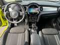 MINI John Cooper Works LED HUD NAVI ACC RFK APPLECAR Yellow - thumbnail 12
