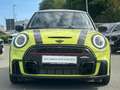 MINI John Cooper Works LED HUD NAVI ACC RFK APPLECAR Yellow - thumbnail 7