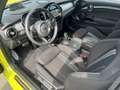 MINI John Cooper Works LED HUD NAVI ACC RFK APPLECAR Yellow - thumbnail 13