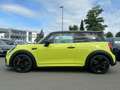 MINI John Cooper Works LED HUD NAVI ACC RFK APPLECAR Yellow - thumbnail 9