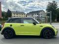 MINI John Cooper Works LED HUD NAVI ACC RFK APPLECAR Yellow - thumbnail 10