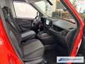 Fiat Doblo SX Maxi Kasten 1.6 Multijet EU6d DAB Rückfahrkam. Orange - thumbnail 9