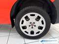 Fiat Doblo SX Maxi Kasten 1.6 Multijet EU6d DAB Rückfahrkam. Orange - thumbnail 13