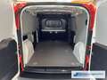 Fiat Doblo SX Maxi Kasten 1.6 Multijet EU6d DAB Rückfahrkam. Orange - thumbnail 12