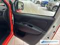 Fiat Doblo SX Maxi Kasten 1.6 Multijet EU6d DAB Rückfahrkam. Orange - thumbnail 10