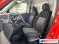 Fiat Doblo SX Maxi Kasten 1.6 Multijet EU6d DAB Rückfahrkam. Orange - thumbnail 15