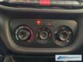 Fiat Doblo SX Maxi Kasten 1.6 Multijet EU6d DAB Rückfahrkam. Orange - thumbnail 18