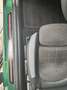 MINI John Cooper Works 3p 2.0 JCW auto Verde - thumbnail 8