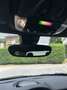 MINI John Cooper Works 3p 2.0 JCW auto Verde - thumbnail 13