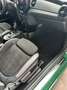 MINI John Cooper Works 3p 2.0 JCW auto Verde - thumbnail 15