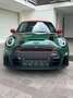 MINI John Cooper Works 3p 2.0 JCW auto Verde - thumbnail 2