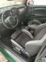 MINI John Cooper Works 3p 2.0 JCW auto Verde - thumbnail 7