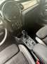 MINI John Cooper Works 3p 2.0 JCW auto Verde - thumbnail 9