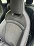 MINI John Cooper Works 3p 2.0 JCW auto Verde - thumbnail 14