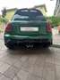MINI John Cooper Works 3p 2.0 JCW auto Verde - thumbnail 5