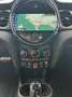 MINI John Cooper Works 3p 2.0 JCW auto Verde - thumbnail 11