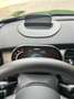 MINI John Cooper Works 3p 2.0 JCW auto Verde - thumbnail 10