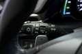 Hyundai IONIQ 1.6 GDI PHEV Klass DCT Wit - thumbnail 25