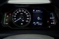 Hyundai IONIQ 1.6 GDI PHEV Klass DCT Weiß - thumbnail 7