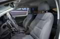 Hyundai IONIQ 1.6 GDI PHEV Klass DCT Wit - thumbnail 9