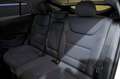 Hyundai IONIQ 1.6 GDI PHEV Klass DCT Wit - thumbnail 16