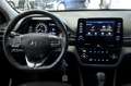 Hyundai IONIQ 1.6 GDI PHEV Klass DCT Wit - thumbnail 40