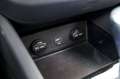 Hyundai IONIQ 1.6 GDI PHEV Klass DCT Weiß - thumbnail 39