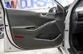 Hyundai IONIQ 1.6 GDI PHEV Klass DCT Wit - thumbnail 22
