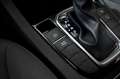 Hyundai IONIQ 1.6 GDI PHEV Klass DCT Wit - thumbnail 36