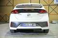 Hyundai IONIQ 1.6 GDI PHEV Klass DCT Wit - thumbnail 11