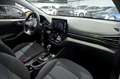 Hyundai IONIQ 1.6 GDI PHEV Klass DCT Weiß - thumbnail 43